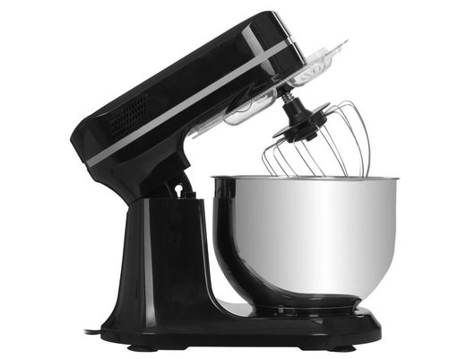 Миксер РЕДМОНД FM603 черный